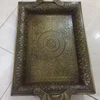 سینی