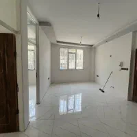 65متر *سه خواب*همکف *موقعیت اداری و تابلوخور