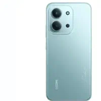 ردمی 15 سی رنگ سبز آبی