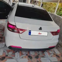 فروش خودرو شاهین