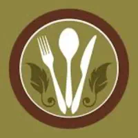 به یک خانوم جهت کار در غذاخوری