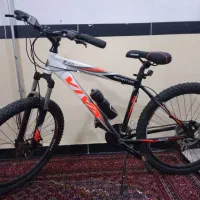 دوچرخه ویوا 26