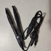 دستگاه اکستنشن مو
