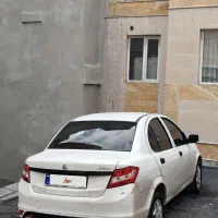 ساینا۹۹|خودرو سواری و وانت|کامیاران, |دیوار