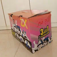 اسکیت برند ZX سایز 39 تا 42|دوچرخه، اسکیت، اسکوتر|تهران, ایوانک|دیوار