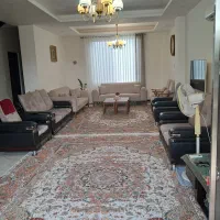 خونه باغ|فروش خانه و ویلا|کیاکلا, |دیوار