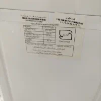 مینی واش|ماشین لباسشویی و خشککن لباس|تبریز, |دیوار