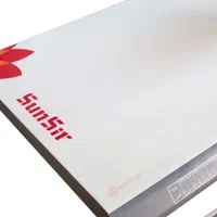 سردوز سانسیر اقساط(بازرگانی خداپرستان)|چرخ خیاطی و ریسندگی|قم, عمار یاسر|دیوار