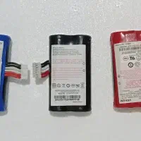 باتری انواع مدل دستگاه کارتخوان وپک باتری|لوازم جانبی موبایل و تبلت|ری, ظهیرآباد|دیوار