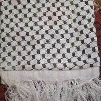 چاپیه|لباس|جهرم, |دیوار