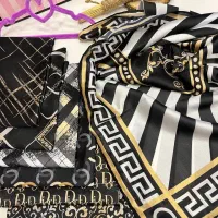 روسری اقتصادی