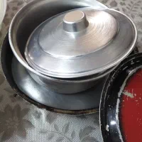 کتری برقی اکبند برند کیپلر آکبند