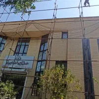 خدمات داربستبندی بوشهر|خدمات پیشه و مهارت|بوشهر, |دیوار