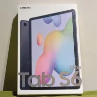 تبلت Galaxy Tab S6 Lite