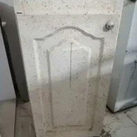 کابینت|مصالح و تجهیزات ساختمان|مریوان, |دیوار