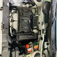 پارس تیوفایو ۹۸ سیمی|خودرو سواری و وانت|میاندوآب, |دیوار