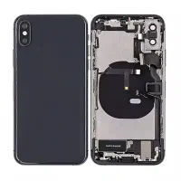 شاسی فریم قاب کامل آیفون xs اصلی اورجینال