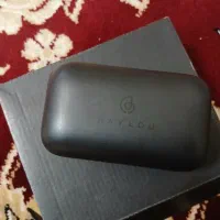 ایرپاد هایلو تی ۱۵|لوازم جانبی موبایل و تبلت|نجفآباد, یزدانشهر|دیوار