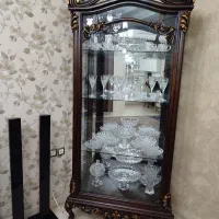 فروش ویترین ،کمد لباس،کمدبچه،جا کفشی
