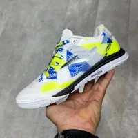 کفش فوتسال جوما مدل رگاته ریباند