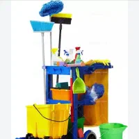 نیازمنداستخدام خدماتی خانوم