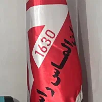 تولید محتوا و فیلم بردار خانم