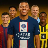 اجارهPS5/ PS4 شبانه / روزانه (ارسال فوری)