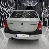 ال ۹۰ دنده اتومات مدل ۹۴