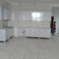 اجاره آپارتمان تکواحدی۱۶۰متری/ناصرخسروبلوارنادمی|اجارهٔ آپارتمان|خرم‌آباد, |دیوار