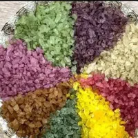 تزیینات سفره|خدمات پذیرایی، مراسم|نجفآباد, مسکن مهر|دیوار