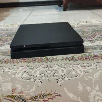 ps4کپی‌خور