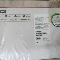 تبلت لنوو تب4|تبلت|اصفهان, قلعه طبره|دیوار