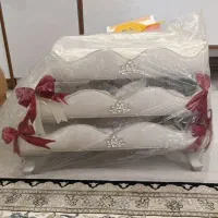 باکس بله برون و یا هدایا