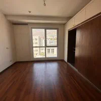 فروش آپارتمان ۱۴۰ متر/ ۳ خواب/تک واحدی/ نیاوران|فروش آپارتمان|تهران,  امام زاده قاسم (نیاوران)|دیوار