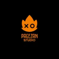 فروش بلیط طلایی جم و سکه بازی پسر خوانده