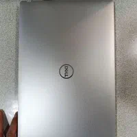 لپ‌تاپ ورک‌استیشن دل پرسیشن Dell Precision 15 5540|رایانه همراه|کرج, برغان|دیوار