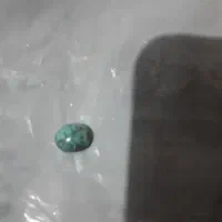 نه عدد نگین انگشتر|جواهرات|مشهد, اروند|دیوار