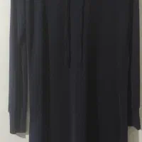 لباس ورزشی