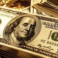 مشاوره میخوام