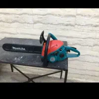 اره موتوری ماکیتا