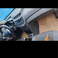 Mvm315|خودرو سواری و وانت|تبریز, |دیوار