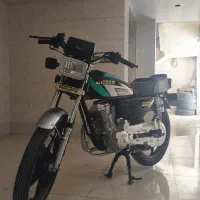 احسان 200 CDI 1404
