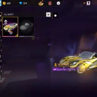 اکانت فیلی فایر|کنسول، بازی ویدئویی و آنلاین|کالپوش, |دیوار