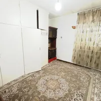 باغ ویلای جنگلی بهشت عنبران،طرقبه روزانه،ماهانه|اجارهٔ کوتاه‌مدت ویلا و باغ|مشهد, ویلاشهر|دیوار