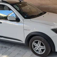 کوئیک اتوماتیک ۱۴۰۳