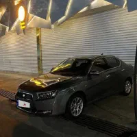 دنا پلاس توربو اتومات ۱۴۰۱|خودرو سواری و وانت|تربت‌حیدریه, مسجد جامع|دیوار