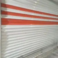 یک-باب-مغازه-تجاری-ابعاد-حدودا4در6متر