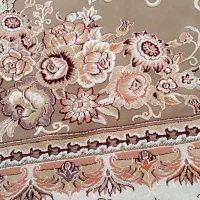 دو تخته فرش|فرش|بومهن, |دیوار