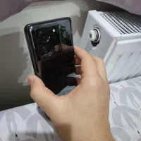 شیایومی 13t pro 512|موبایل|اصفهان, خانه اصفهان|دیوار