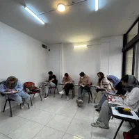 آموزش زبان ترکی استانبولی و آزمون تومر